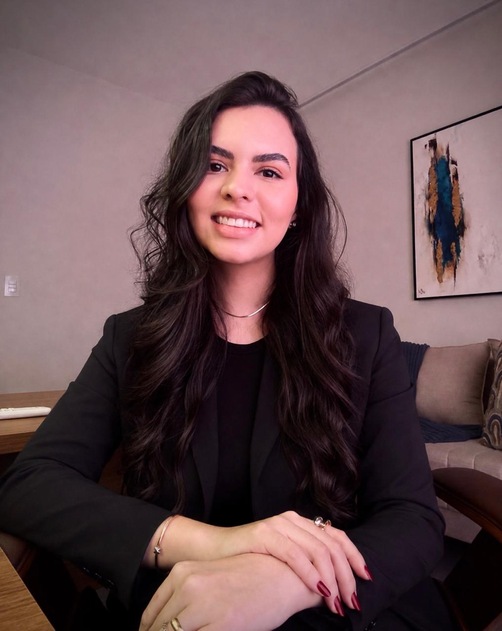 Iohana Marcelly